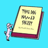 What happens in a flower patch: How flowers be 0997127228 Book Cover