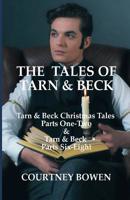 The Tales of Tarn & Beck (Tarn & Beck Omnibus) 1070949345 Book Cover