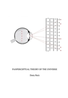 PANPERCEPTUAL THEORY OF THE UNIVERSE B0DMP21VKZ Book Cover