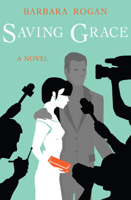 Saving Grace 052524963X Book Cover
