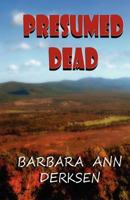 Presumed Dead 1468094378 Book Cover