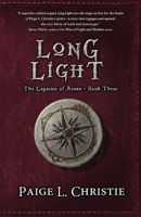 Long Light 1943419892 Book Cover