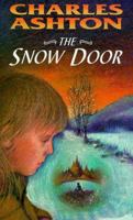 The Snow Door 0744569583 Book Cover