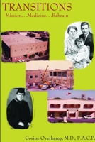 Transitions 1105438821 Book Cover