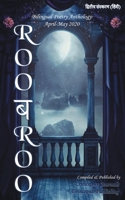 Roobaroo Vol -II (Hindi) 9389988977 Book Cover