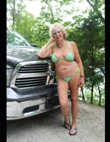 Marian's Sexual Adventures 2: A Milf On Tour B0D8ZYJM51 Book Cover