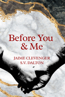 Before You & Me 1642477486 Book Cover