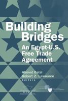 Welfare Consequences Of Selling Public Enterprises: An Empirical Analysis: A Summary 0815730306 Book Cover