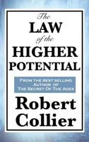 Law of the Higher Potential, The 1617200042 Book Cover
