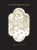 My Picture Diary 1770466622 Book Cover