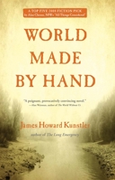 World Made by Hand 0802144012 Book Cover