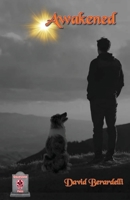 Awakened 1786957825 Book Cover