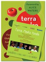 Terra Madre 1603582843 Book Cover