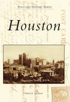 Houston 0738571725 Book Cover