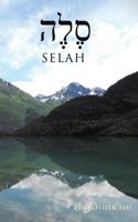 Selah 1629526843 Book Cover