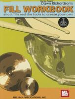 Fill Workbook 0786687029 Book Cover