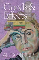 Goods & Effects 1952232554 Book Cover