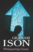 Whispering Grass 072786310X Book Cover