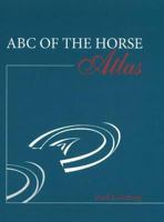 ABC of the Horse Atlas 9519874429 Book Cover