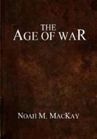 Age of War 1533399476 Book Cover