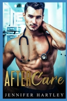 Aftercare 1798043912 Book Cover