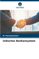 Indisches Bankensystem 620698463X Book Cover