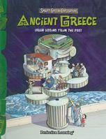 Ancient Greece 1615638105 Book Cover