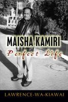 Maisha Kamiri 1434997219 Book Cover