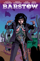 Barstow 1506745032 Book Cover