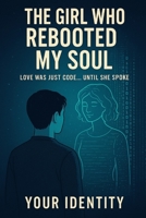 The Girl Who Rebooted My Soul: Love Was Just Code... Until She Spoke A story of memory, emotion, and the voice that changed everything. B0F3VTJFGC Book Cover
