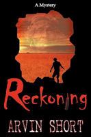 Reckoning 0981744206 Book Cover