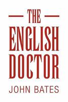 The English Doctor 1453596445 Book Cover