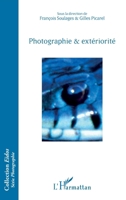 Photographie & extériorité (Eidos) (French Edition) 2343130477 Book Cover