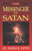 The Messenger of Satan 0892746335 Book Cover