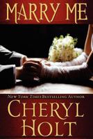 Marry Me 1479251550 Book Cover