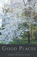 Good Places 1635340950 Book Cover