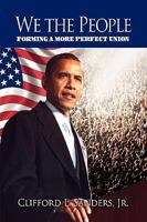 We the People 1441536787 Book Cover