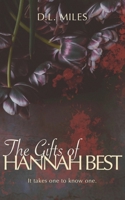 The Gifts of Hannah Best: Collection B08GG2DL32 Book Cover