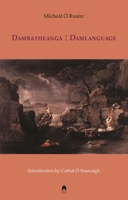 Dambatheanga: Damlanguage 1851321063 Book Cover