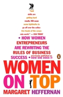 Women on Top 0143112805 Book Cover