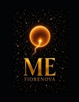 ME — The Beast in Me (French Edition) B0GL91CKNX Book Cover