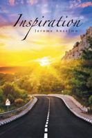 Inspiration 1524670146 Book Cover