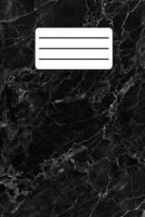 Isometrisches Papier: Isometrisches Papier: für 3 D Projekte - Isometriepapier, Isometrieblock, Isometrie, 3D-Zeichenbuch Dreiecknetzpapier isometrisches Zeichnen (German Edition) 169751961X Book Cover