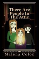 There Are People In The Attic 1539747670 Book Cover