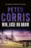 Win, Lose or Draw 1760294780 Book Cover