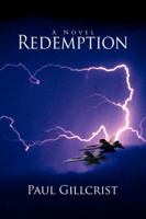 Redemption 0595423698 Book Cover