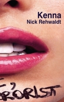 Kenna 1545033234 Book Cover