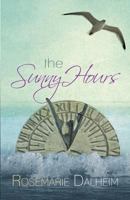 The Sunny Hours 1780031238 Book Cover