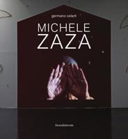 Michele Zaza 883664211X Book Cover