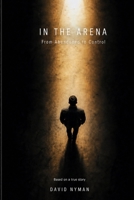 In the Arena: No One Is Coming. Build Anyway. B0GZ9B2VQB Book Cover